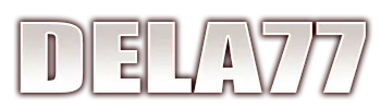 DELA77 Logo